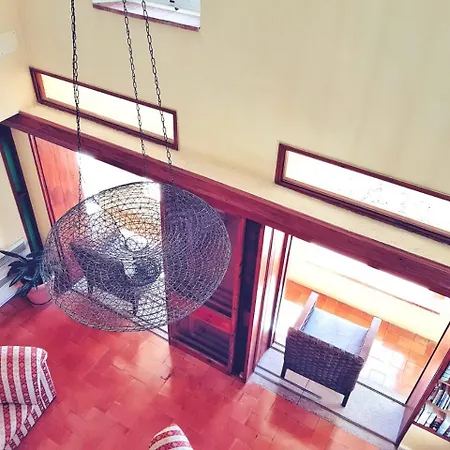 酒店 多斯洛酒店