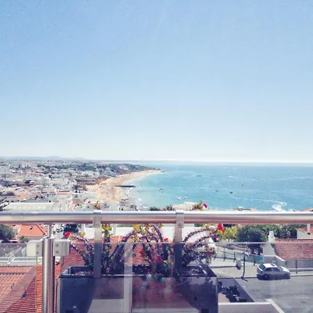 多斯洛酒店 酒店 阿尔布费拉
