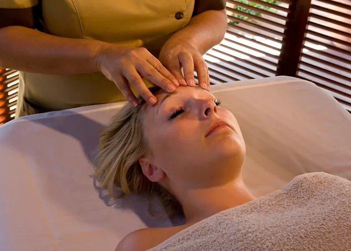 Do Cerro 4* Albufeira