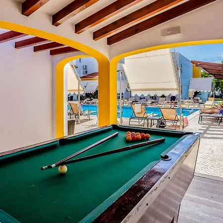 Do Cerro البوفيرا