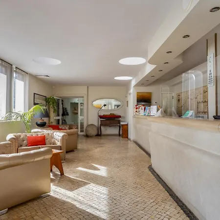 Hotel Do Cerro 4*