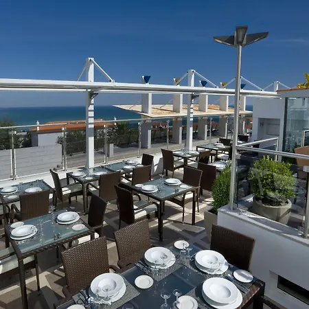 Do Cerro البوفيرا