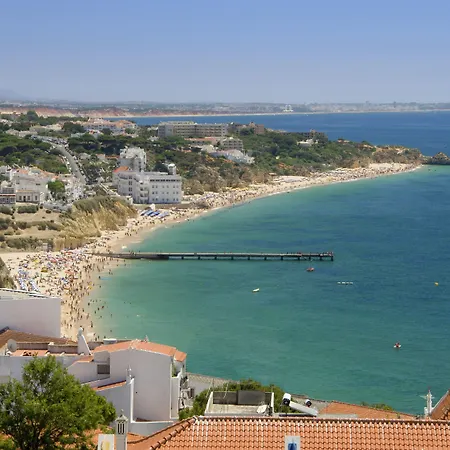 فندق Do Cerro 4*