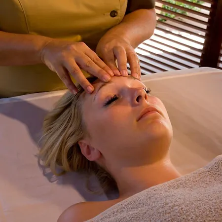 Do Cerro 4* البوفيرا