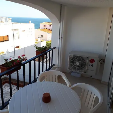 Do Cerro البوفيرا