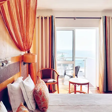 Do Cerro البوفيرا