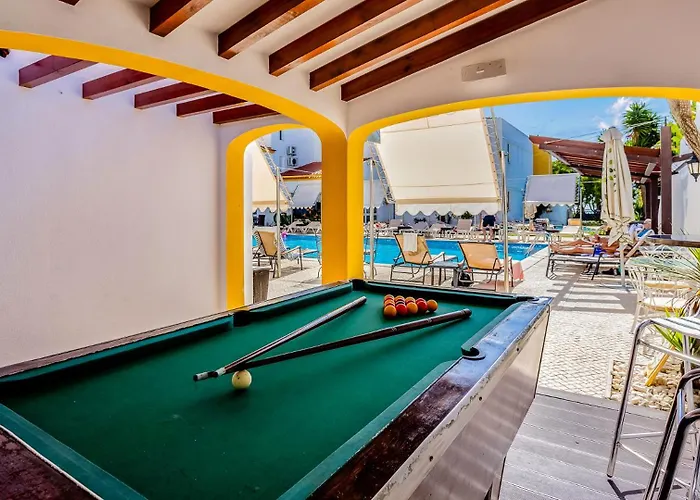 Do Cerro 알부페이라