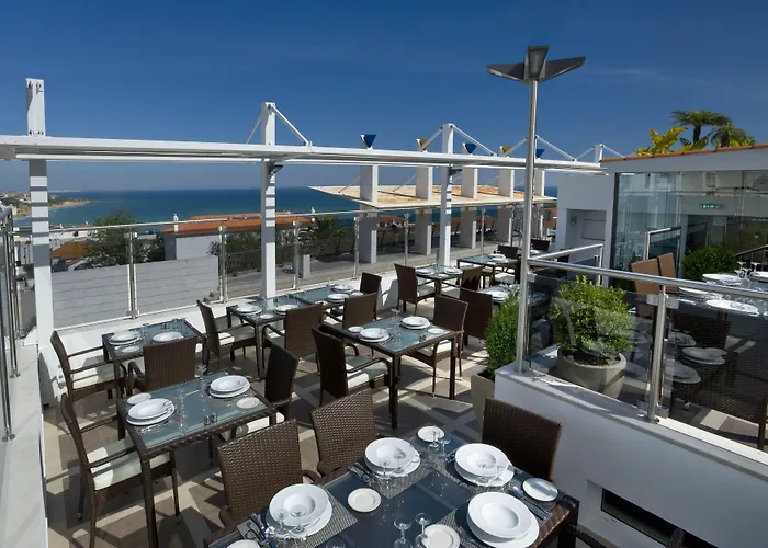 Do Cerro 알부페이라