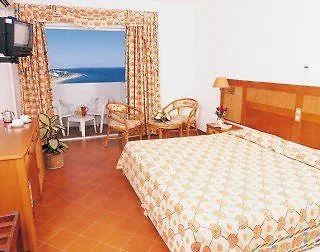 Otel Do Cerro Albufeira