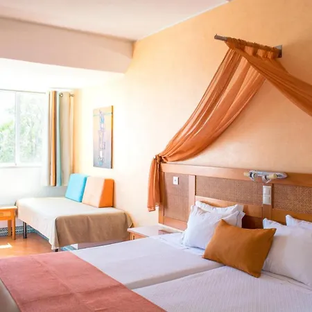 Hotel Do Cerro