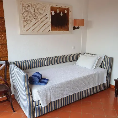 Hotel Do Cerro 4*