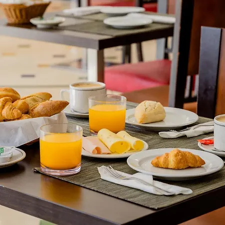 Do Cerro 알부페이라