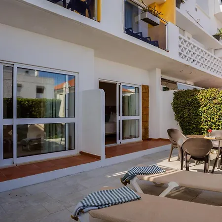 Do Cerro Hotel 4*