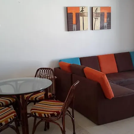 Do Cerro Hotel 4*