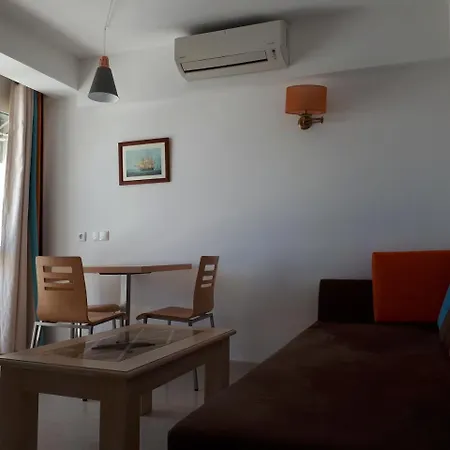 Hotel Do Cerro