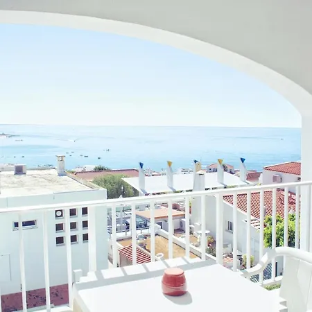 Hotel Do Cerro 4*
