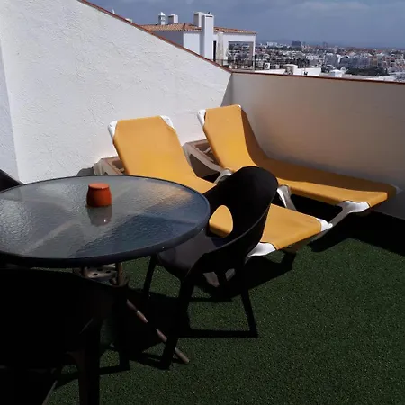 Hotel Do Cerro 4*