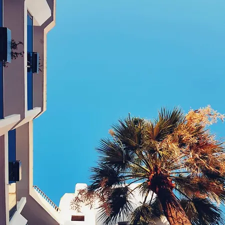 Do Cerro Hotel Albufeira