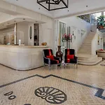 Do Cerro 4* البوفيرا