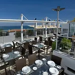 Do Cerro البوفيرا