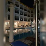 فندق Do Cerro 4*