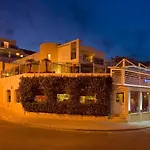 فندق Do Cerro 4*