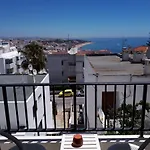 Do Cerro