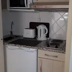 Do Cerro فندق البوفيرا