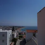 فندق Do Cerro البوفيرا