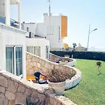 Do Cerro البوفيرا
